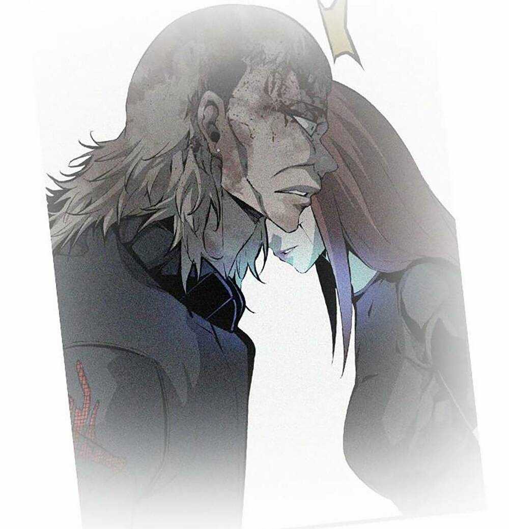 King Game - Chapter 41 - Trang 178