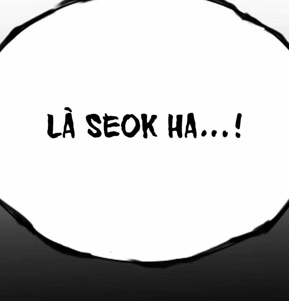 King Game - Chapter 41 - Trang 180