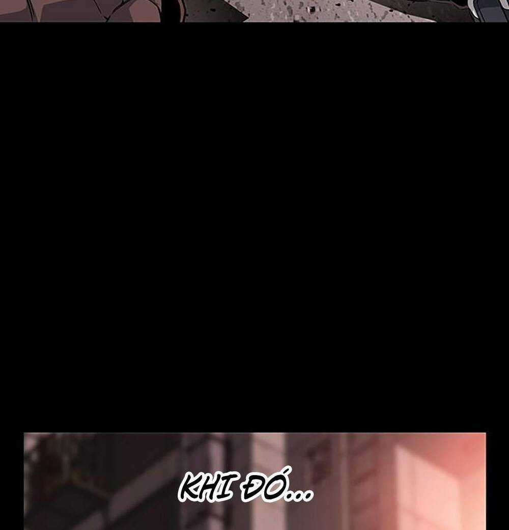 King Game - Chapter 41 - Trang 19