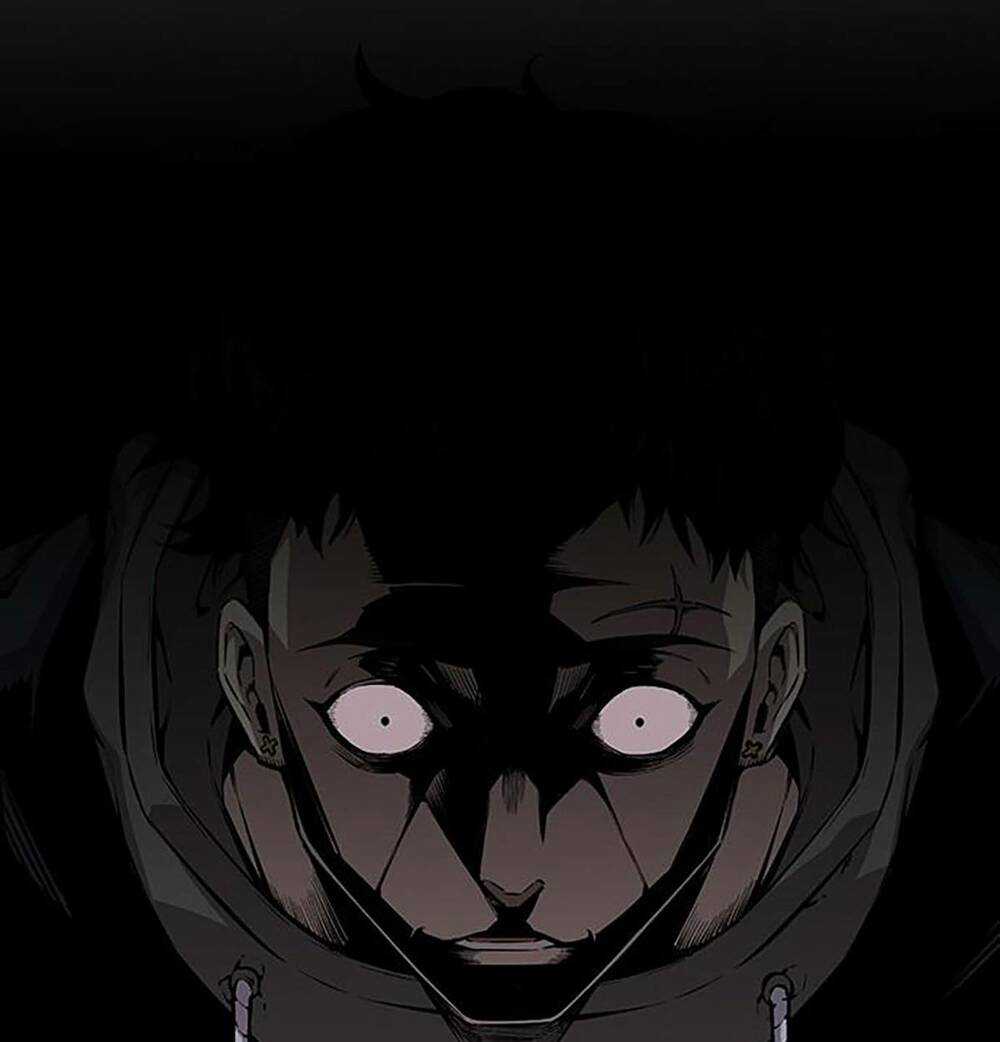 King Game - Chapter 41 - Trang 181