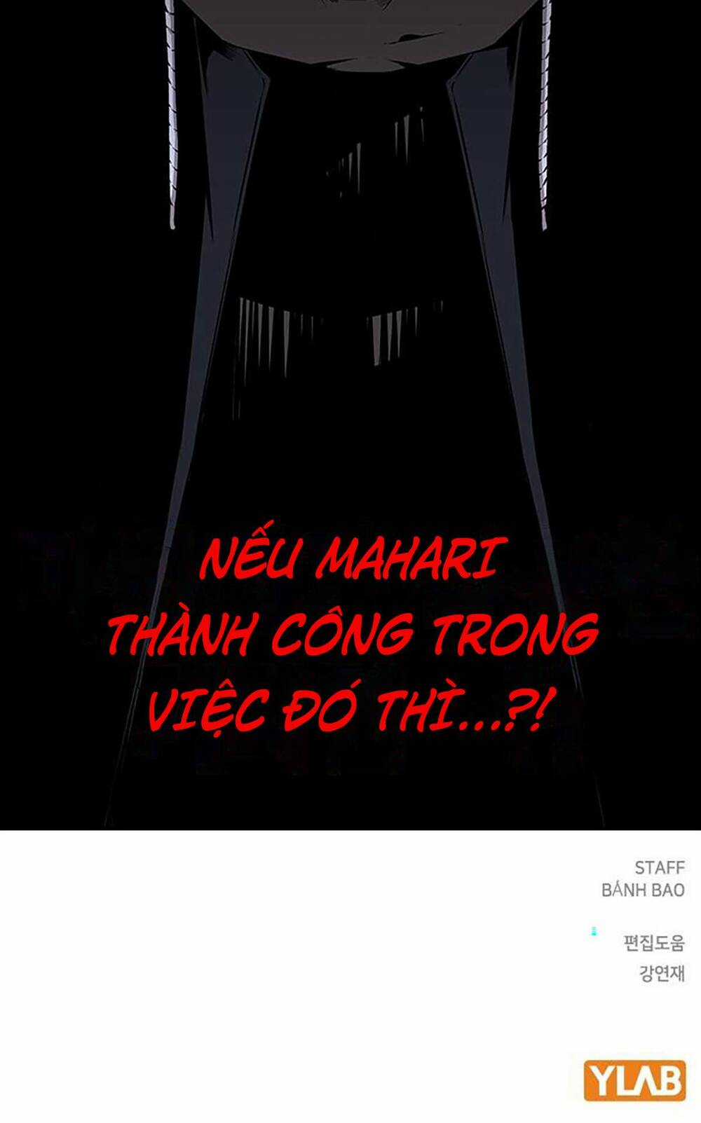 King Game - Chapter 41 - Trang 182