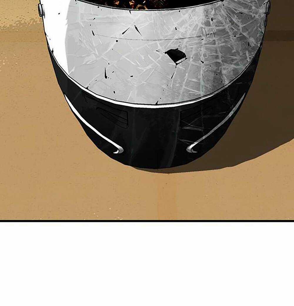 King Game - Chapter 41 - Trang 3