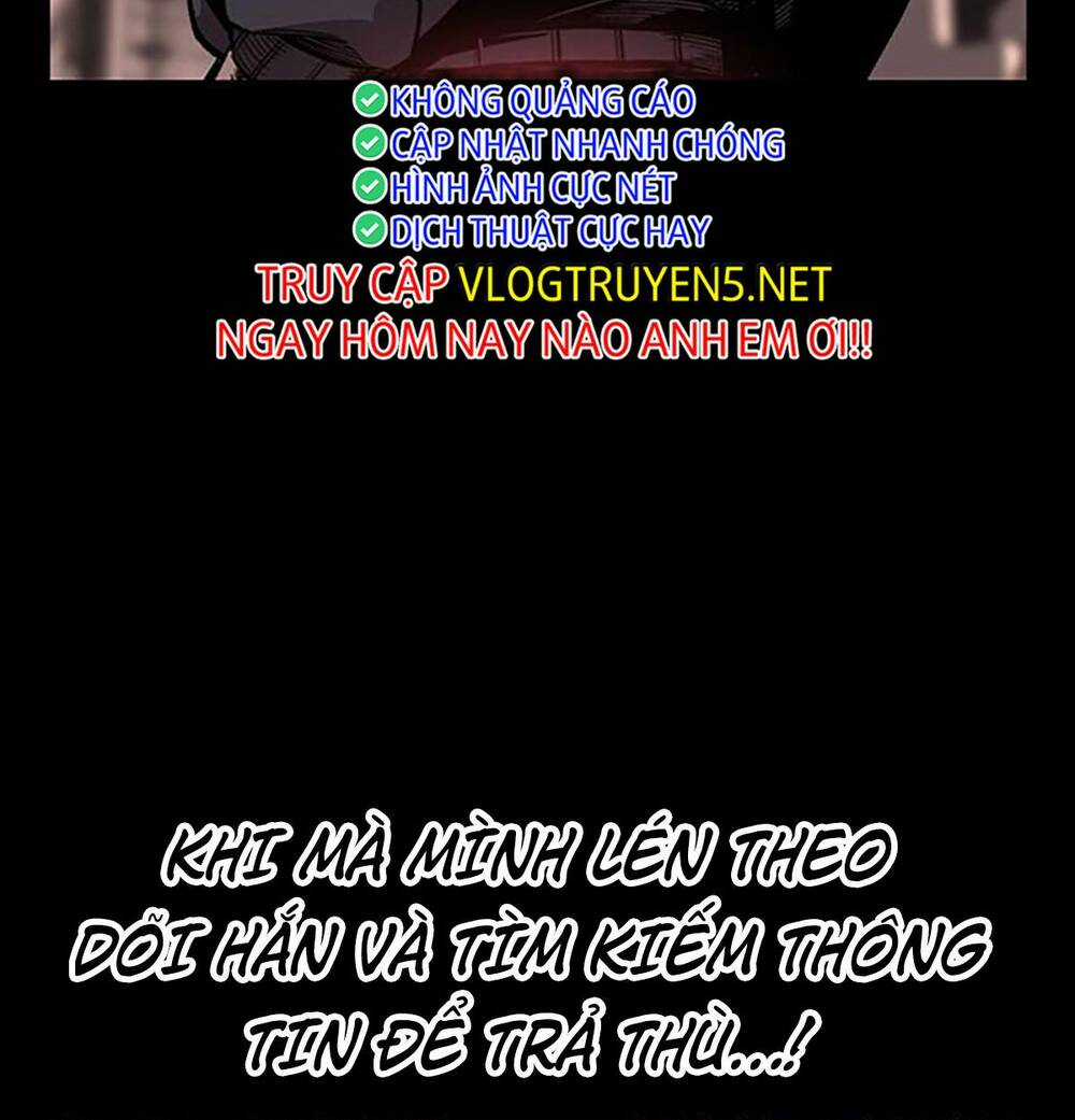 King Game - Chapter 41 - Trang 21