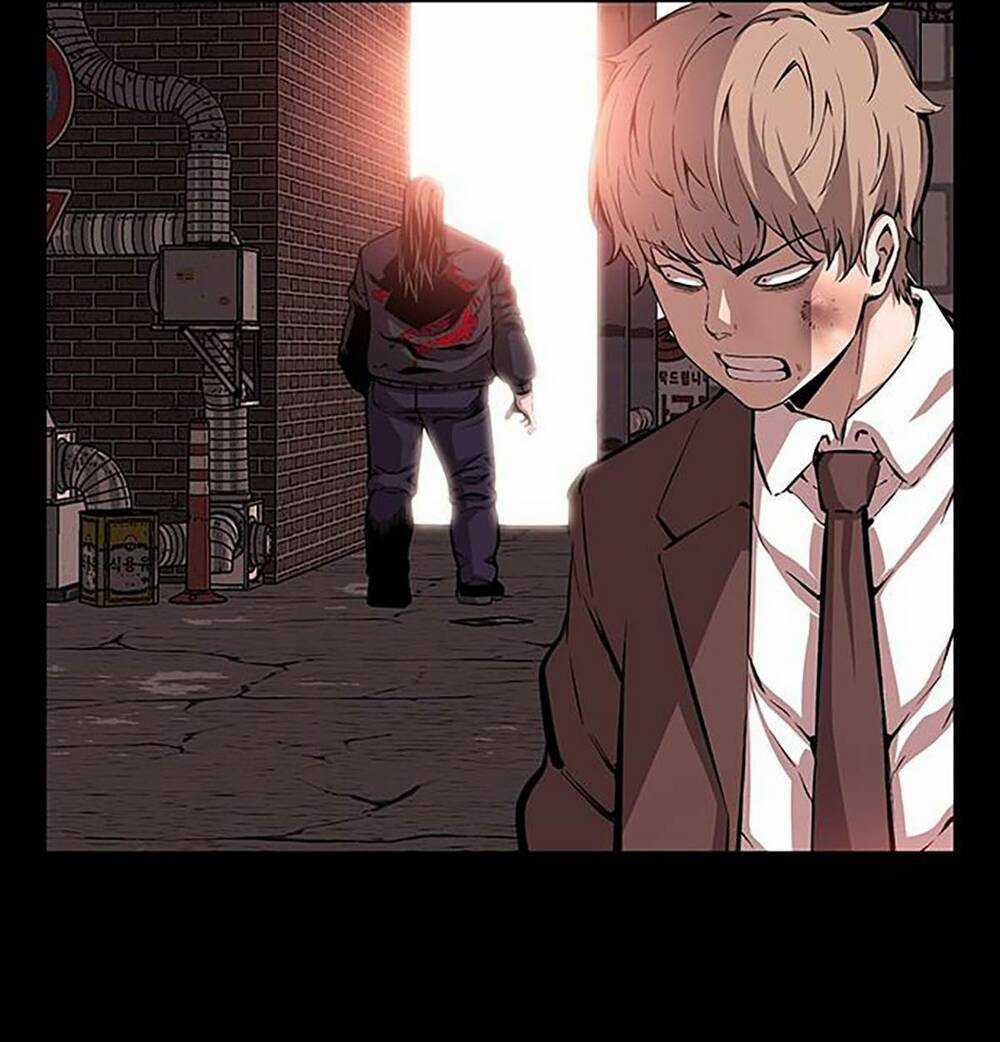 King Game - Chapter 41 - Trang 22