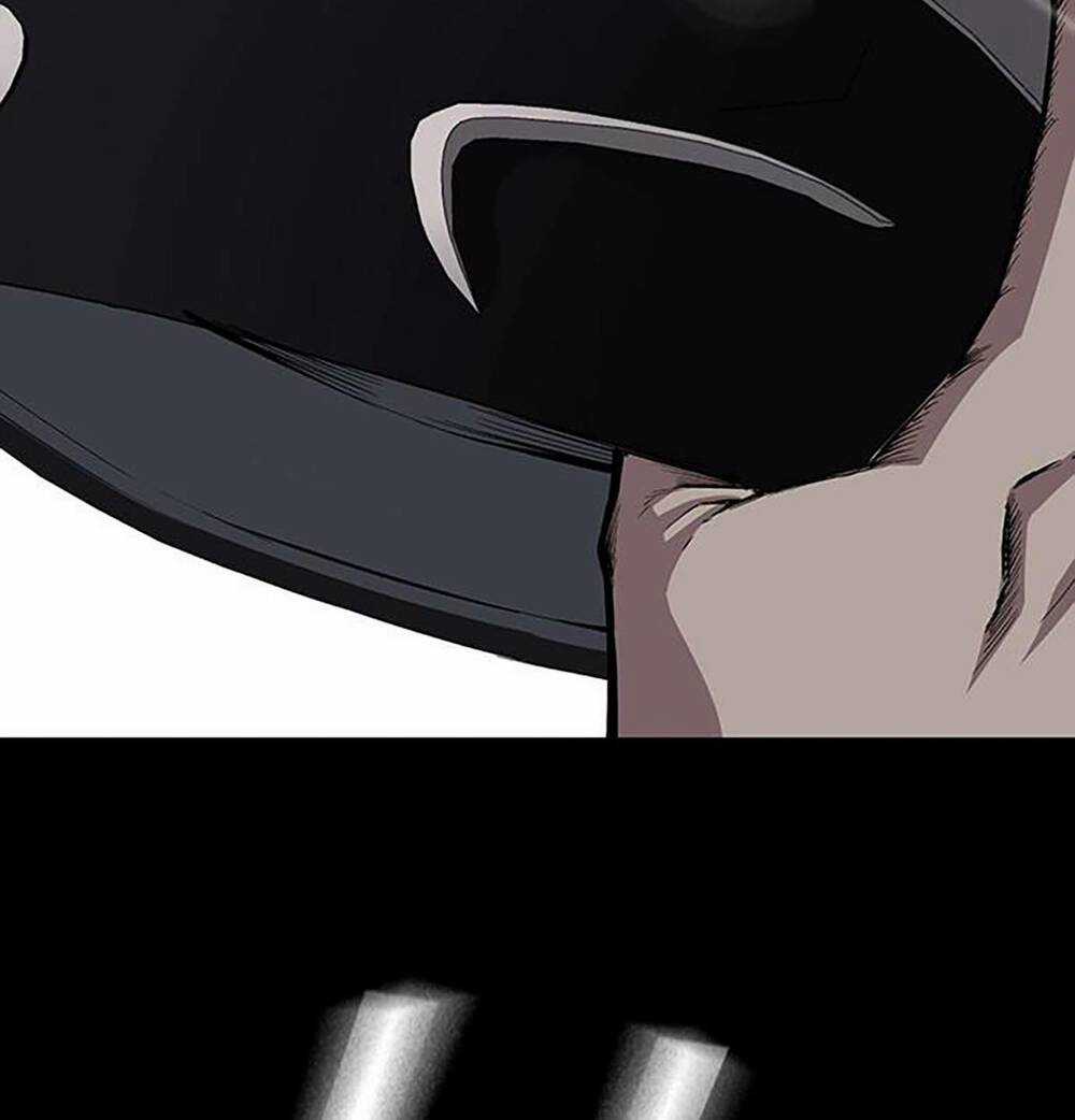 King Game - Chapter 41 - Trang 25