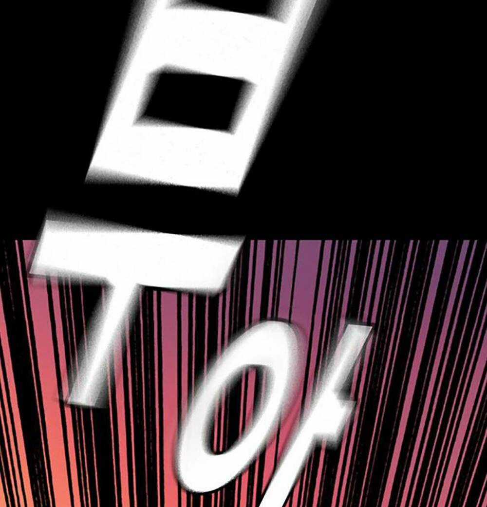 King Game - Chapter 41 - Trang 26