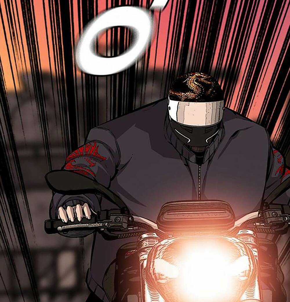 King Game - Chapter 41 - Trang 27