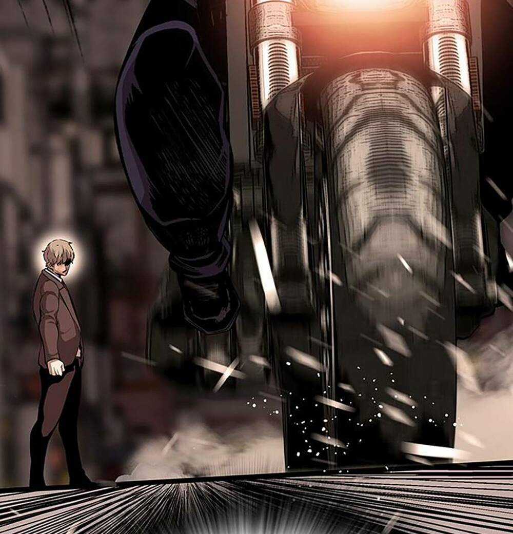 King Game - Chapter 41 - Trang 28