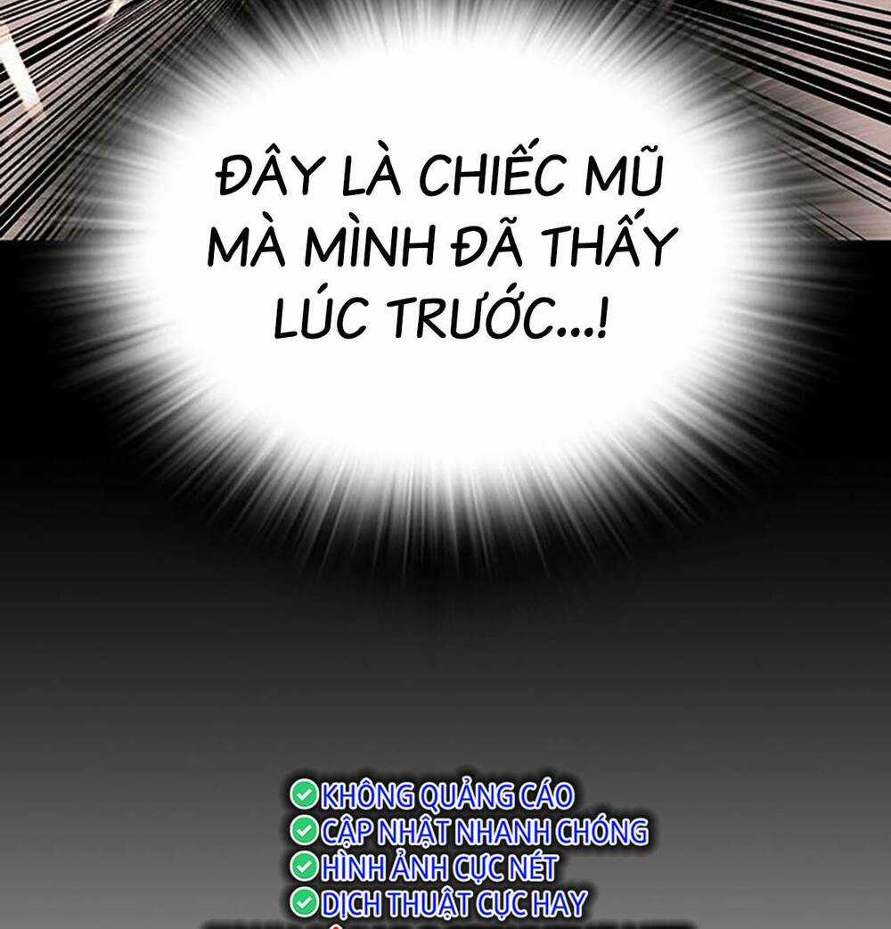 King Game - Chapter 41 - Trang 29