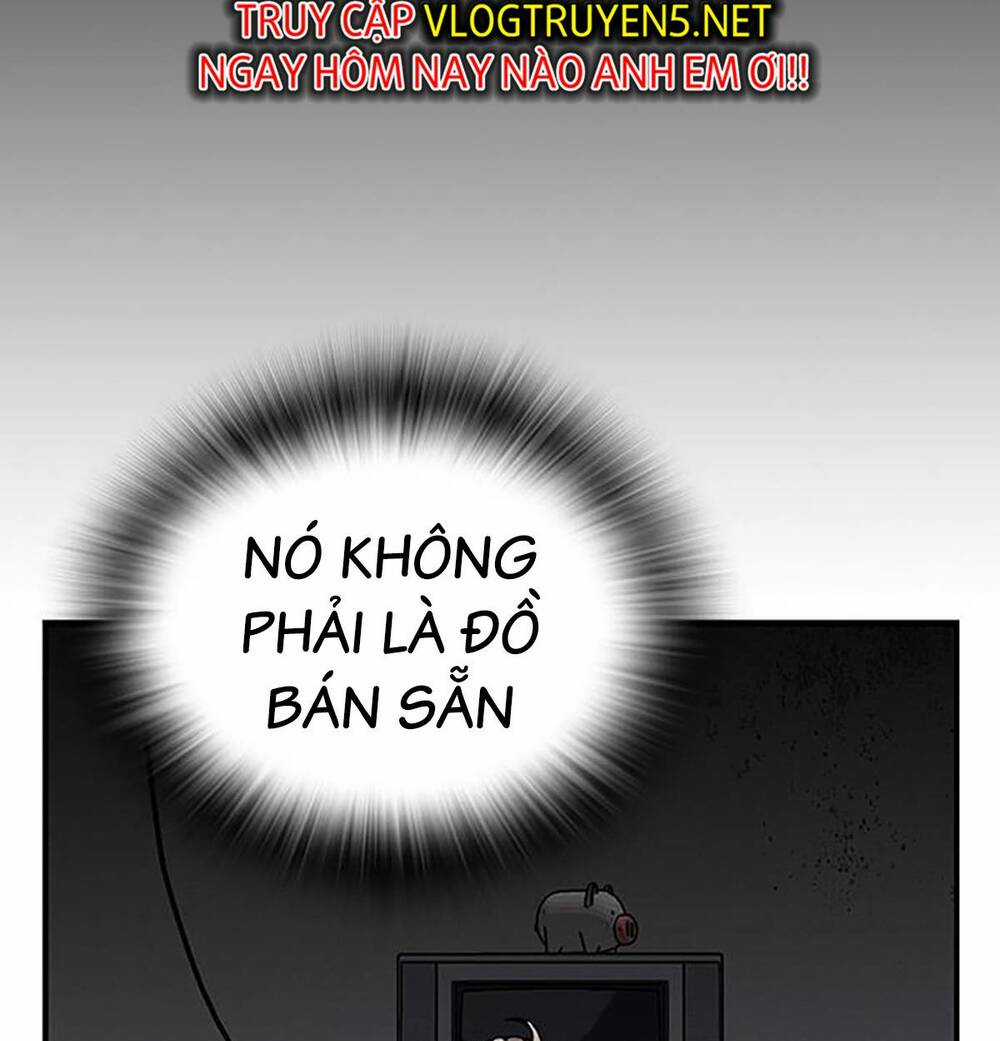 King Game - Chapter 41 - Trang 30