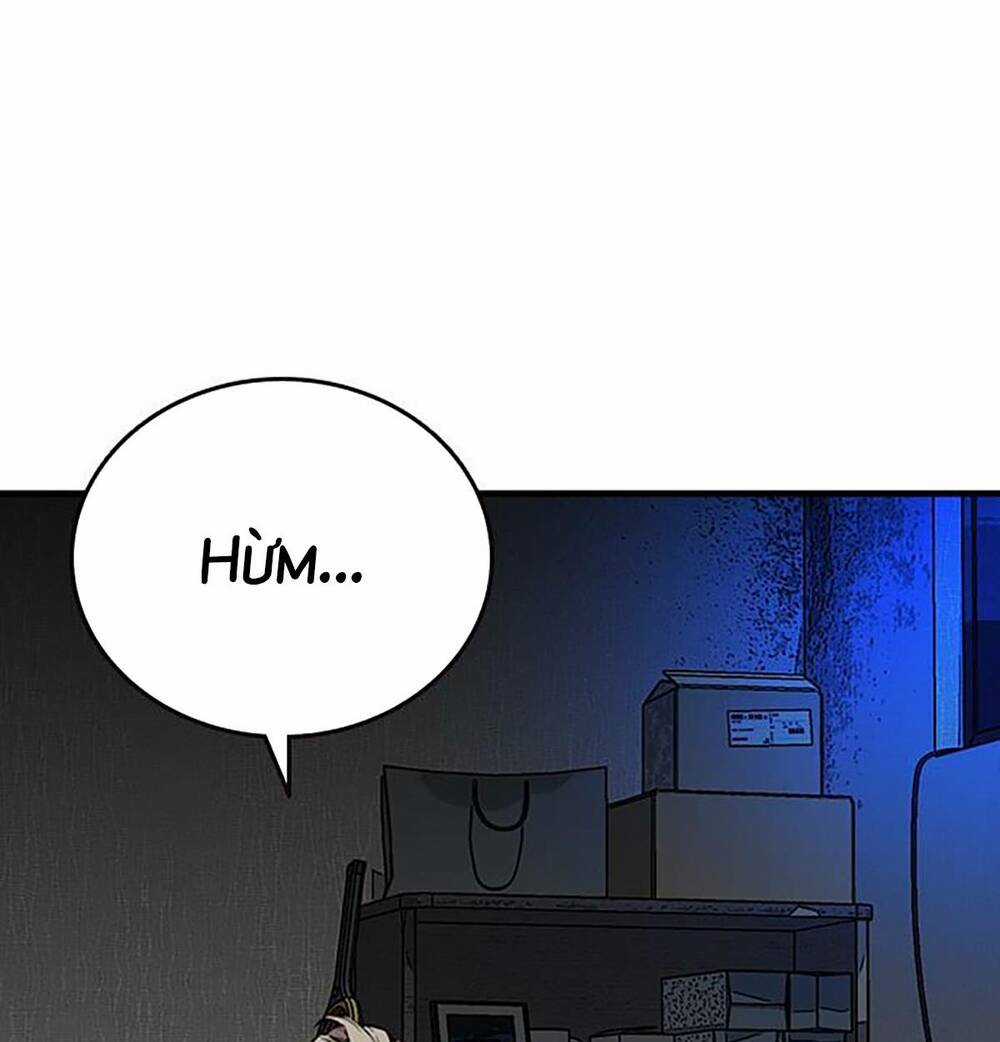 King Game - Chapter 41 - Trang 4