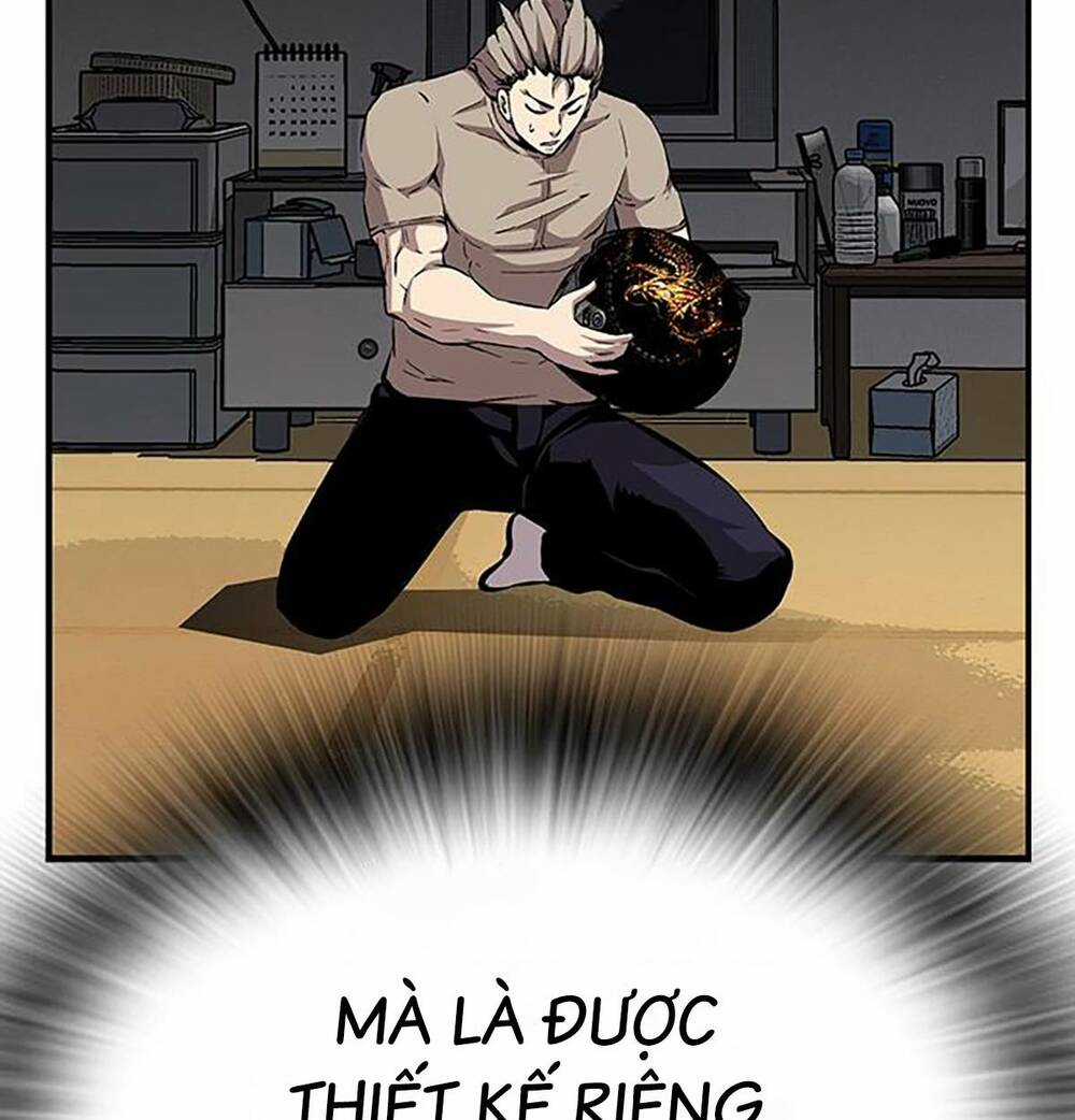 King Game - Chapter 41 - Trang 31