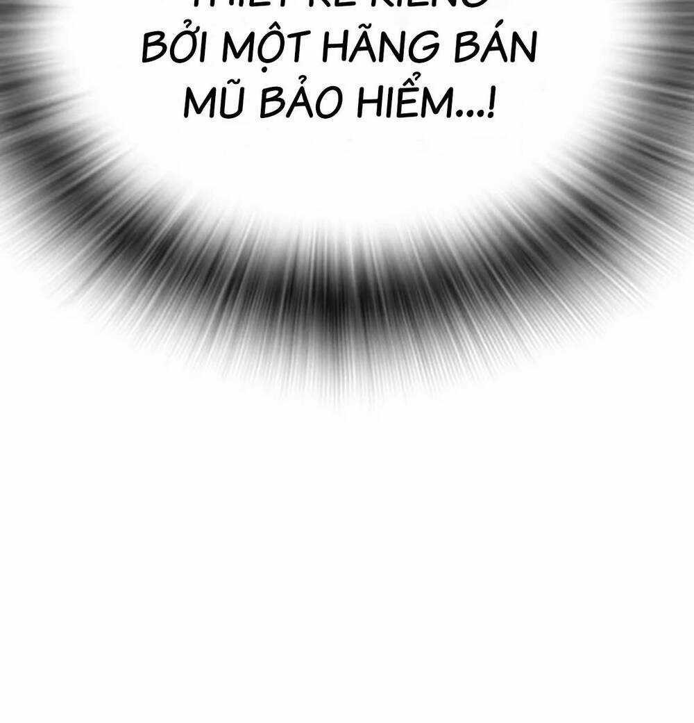 King Game - Chapter 41 - Trang 32