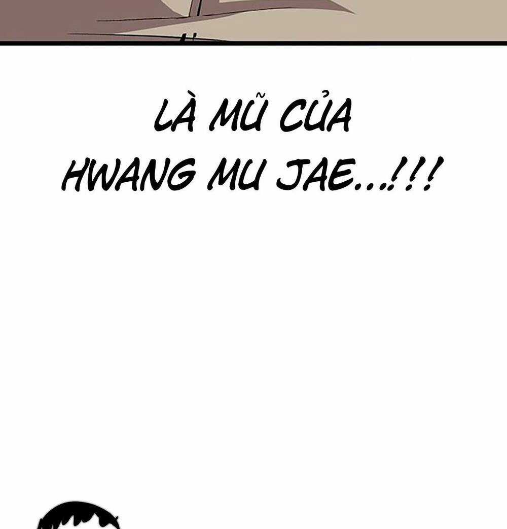 King Game - Chapter 41 - Trang 35