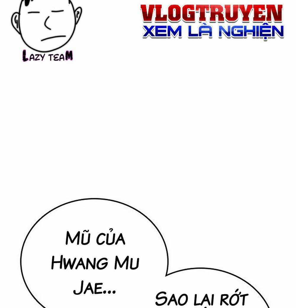 King Game - Chapter 41 - Trang 36