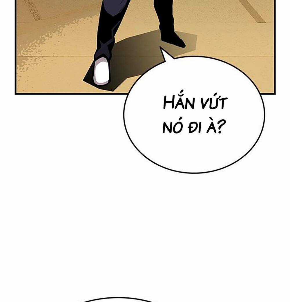 King Game - Chapter 41 - Trang 38