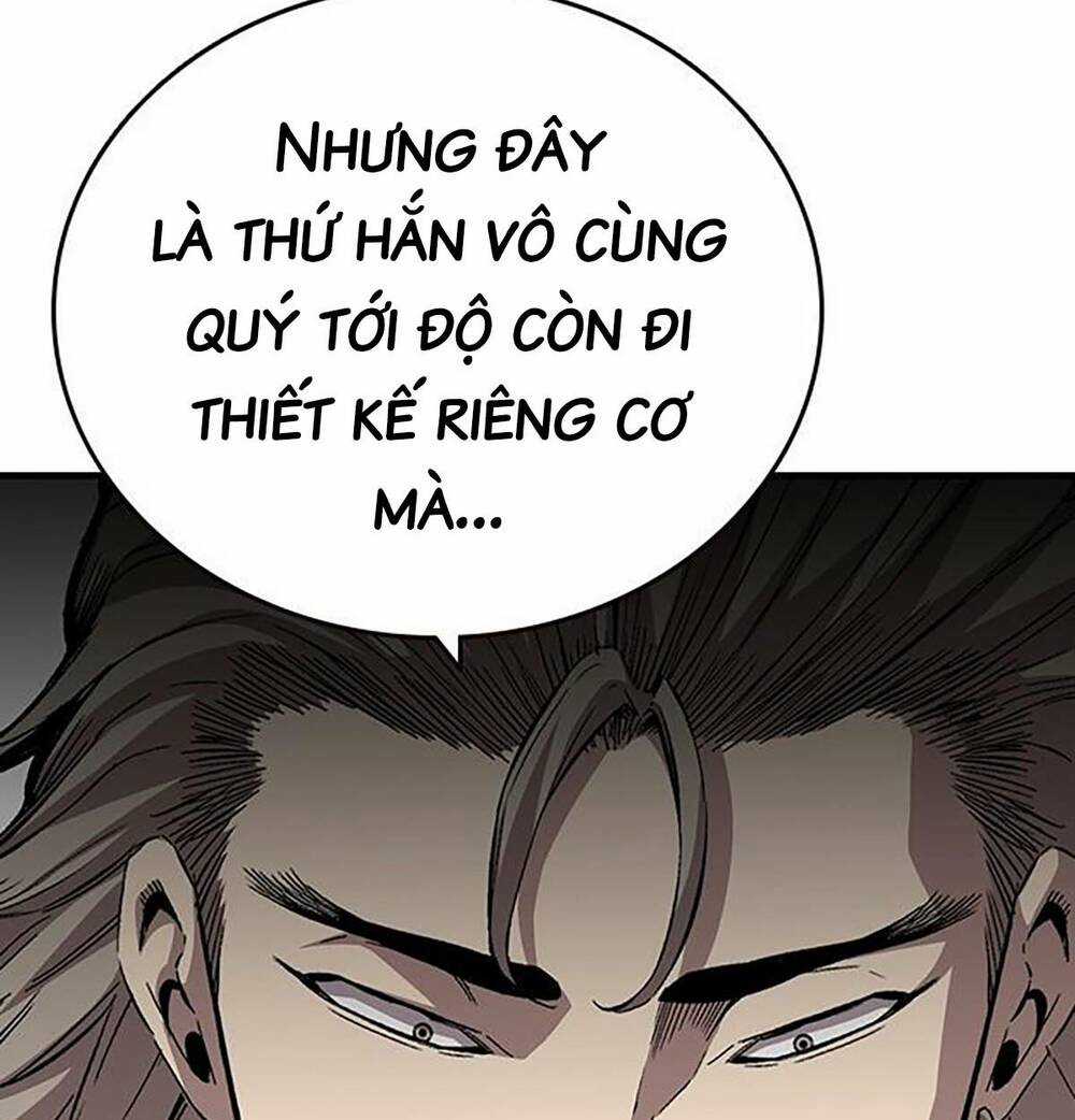 King Game - Chapter 41 - Trang 39