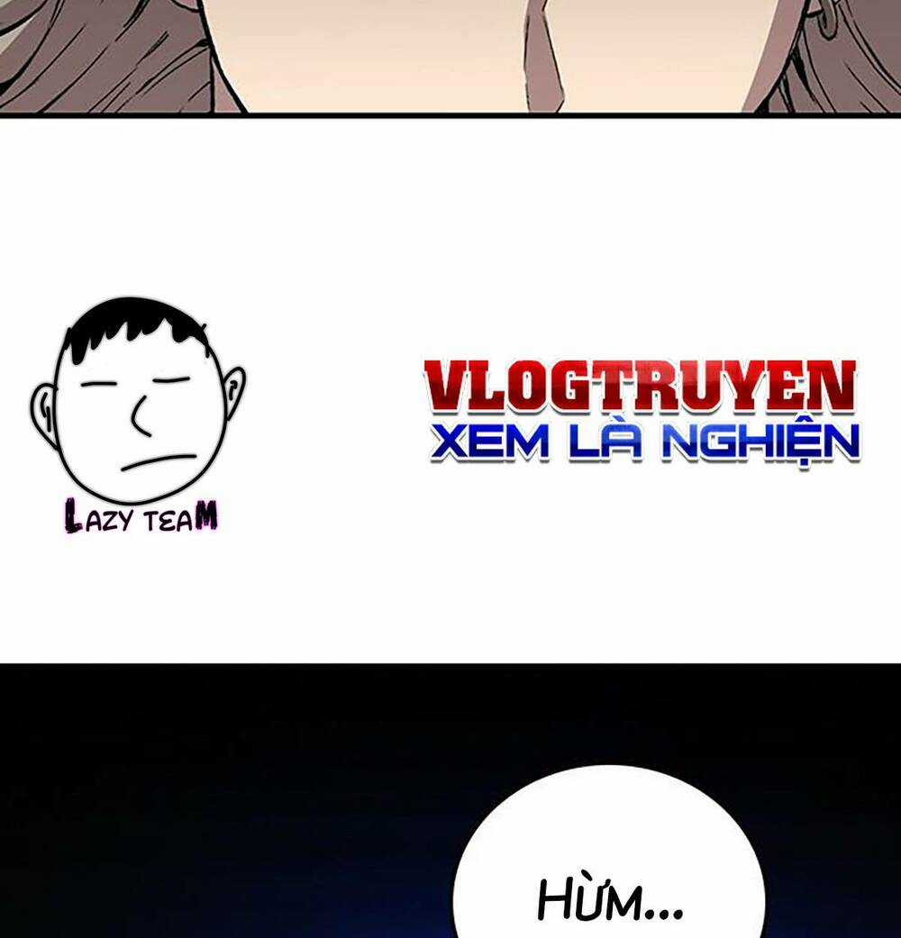 King Game - Chapter 41 - Trang 40