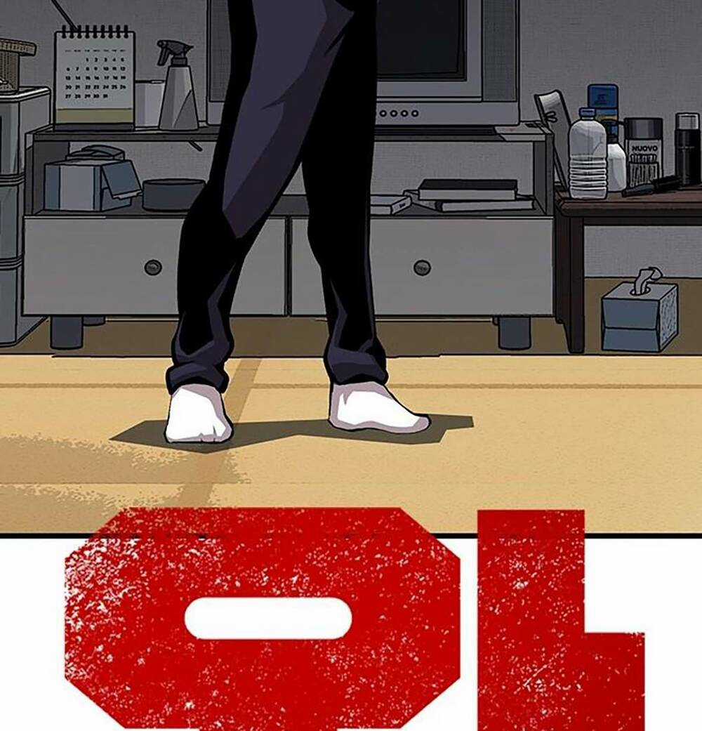 King Game - Chapter 41 - Trang 42