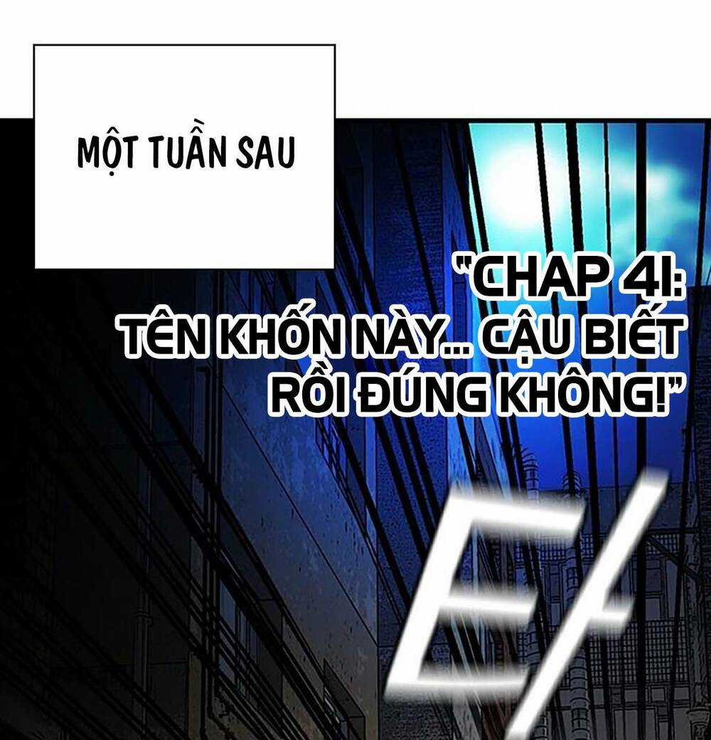 King Game - Chapter 41 - Trang 45