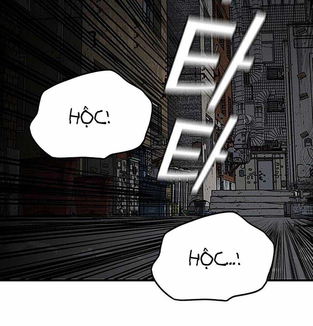 King Game - Chapter 41 - Trang 46