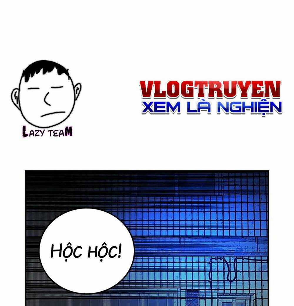 King Game - Chapter 41 - Trang 47