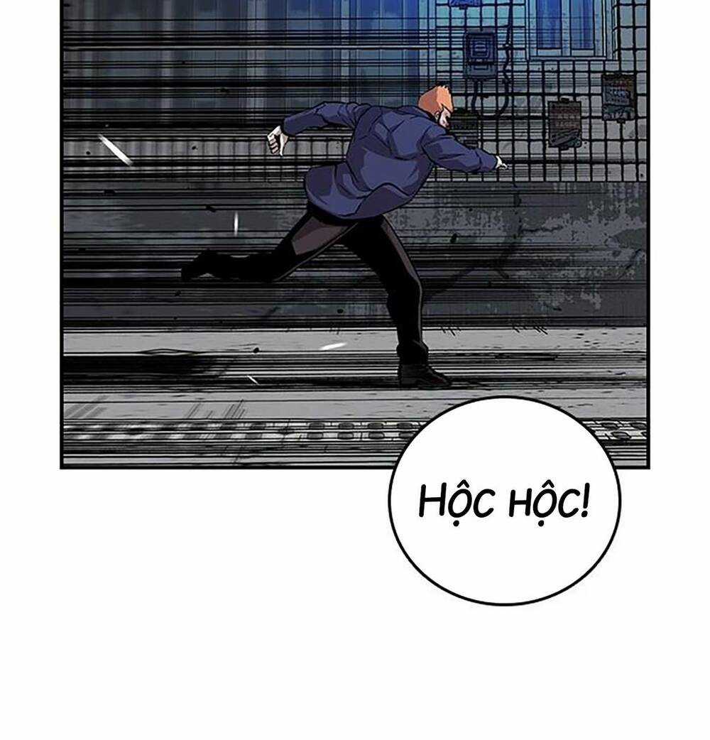 King Game - Chapter 41 - Trang 48