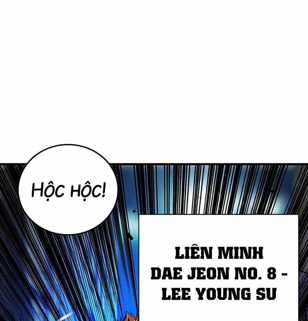 King Game - Chapter 41 - Trang 49