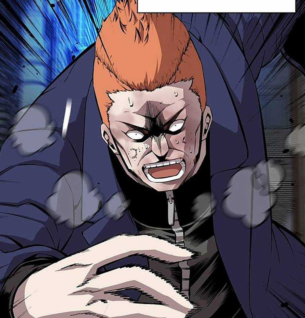 King Game - Chapter 41 - Trang 50