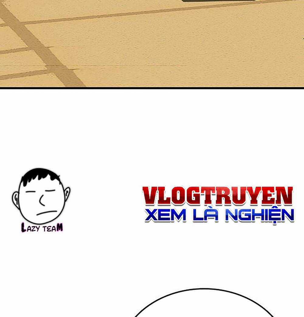 King Game - Chapter 41 - Trang 6