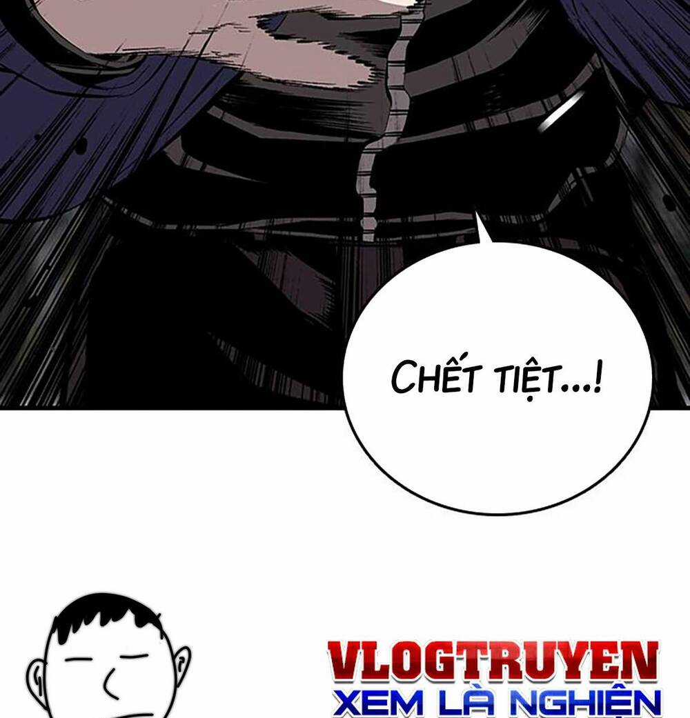 King Game - Chapter 41 - Trang 51