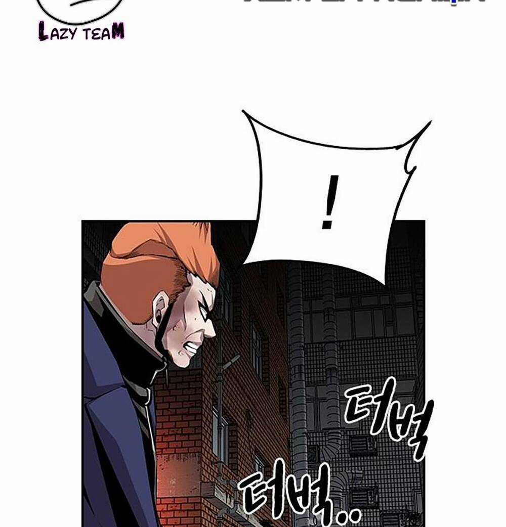 King Game - Chapter 41 - Trang 52