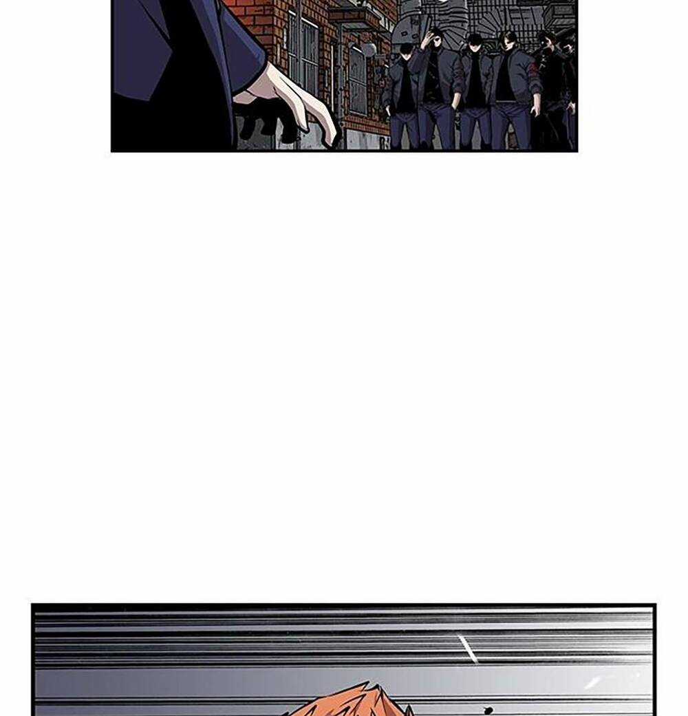 King Game - Chapter 41 - Trang 53