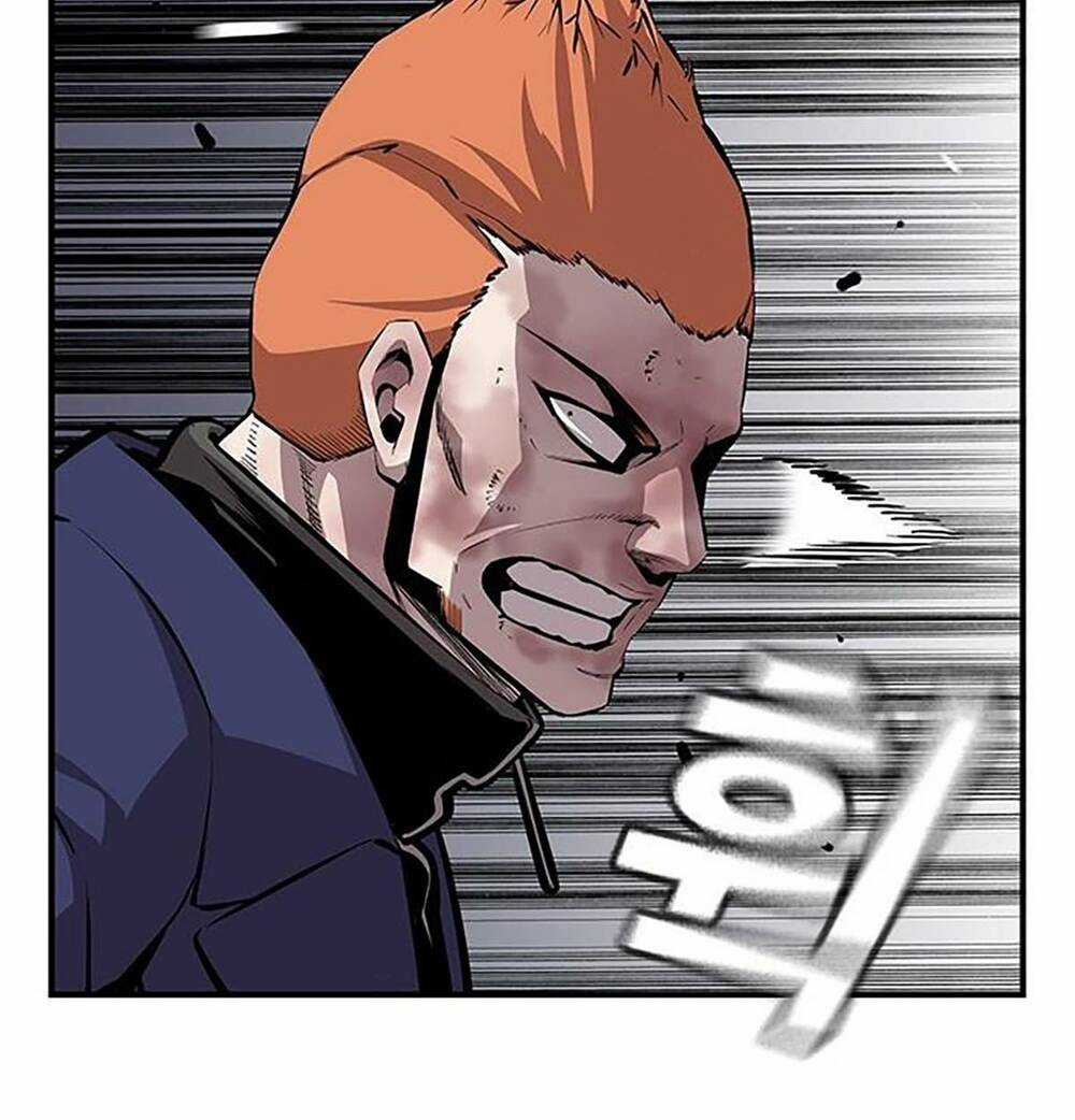 King Game - Chapter 41 - Trang 54