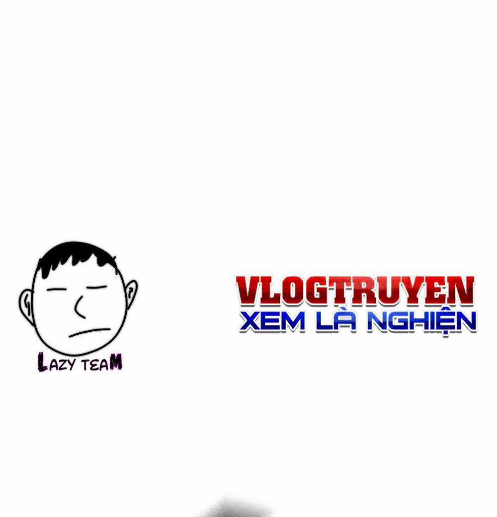 King Game - Chapter 41 - Trang 55