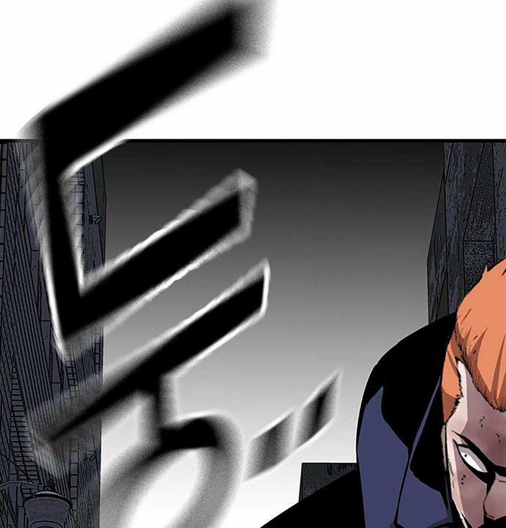 King Game - Chapter 41 - Trang 56