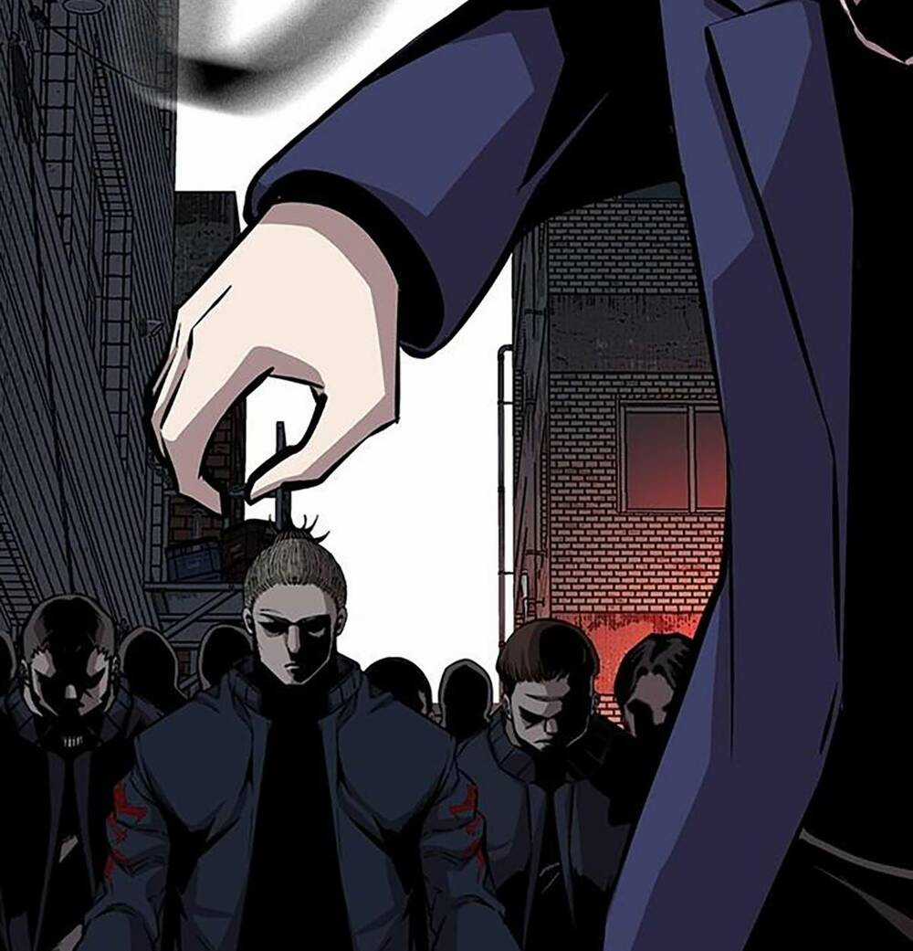 King Game - Chapter 41 - Trang 57