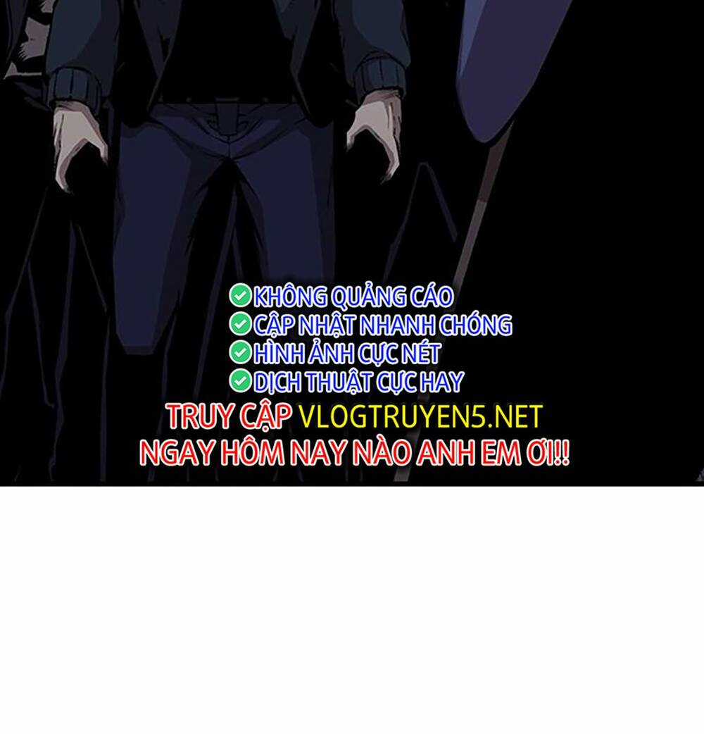 King Game - Chapter 41 - Trang 58