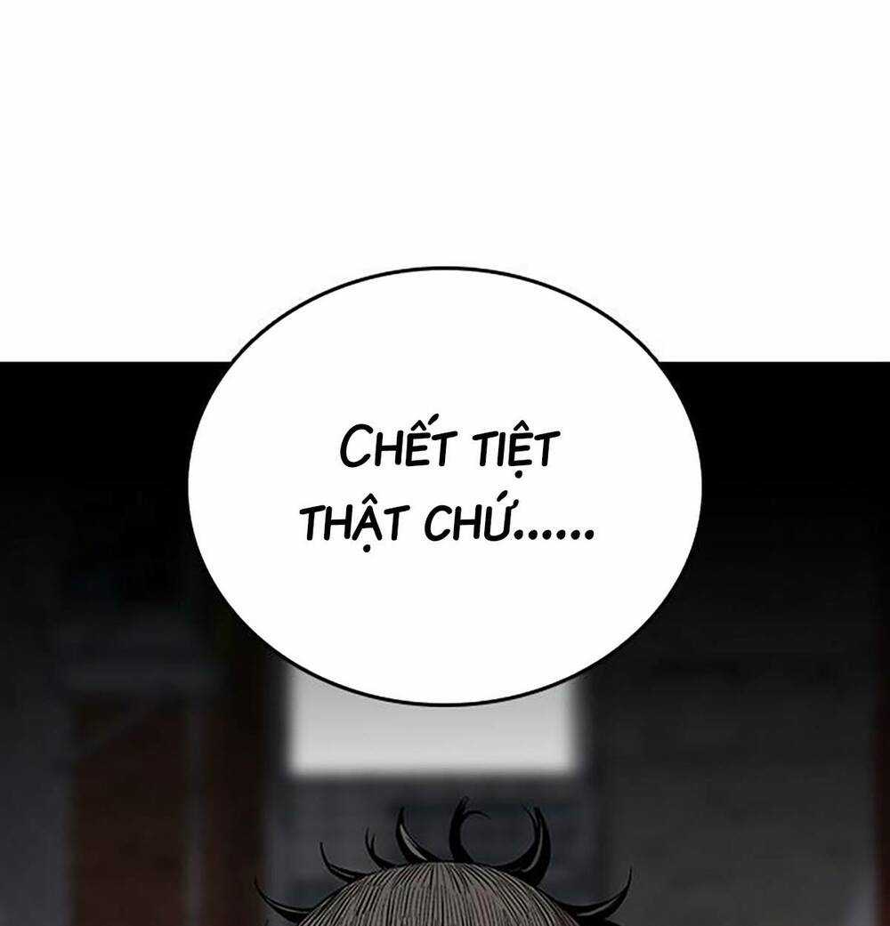 King Game - Chapter 41 - Trang 59