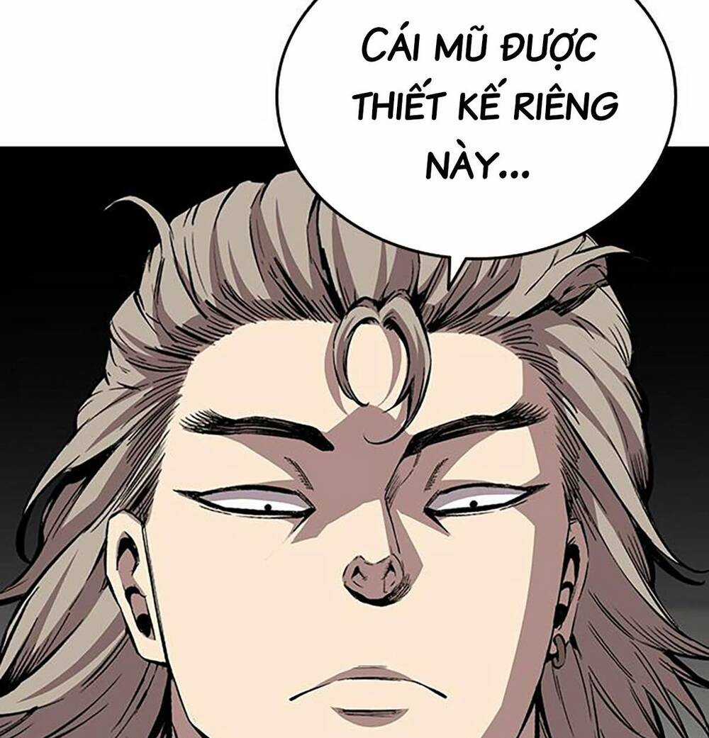 King Game - Chapter 41 - Trang 7