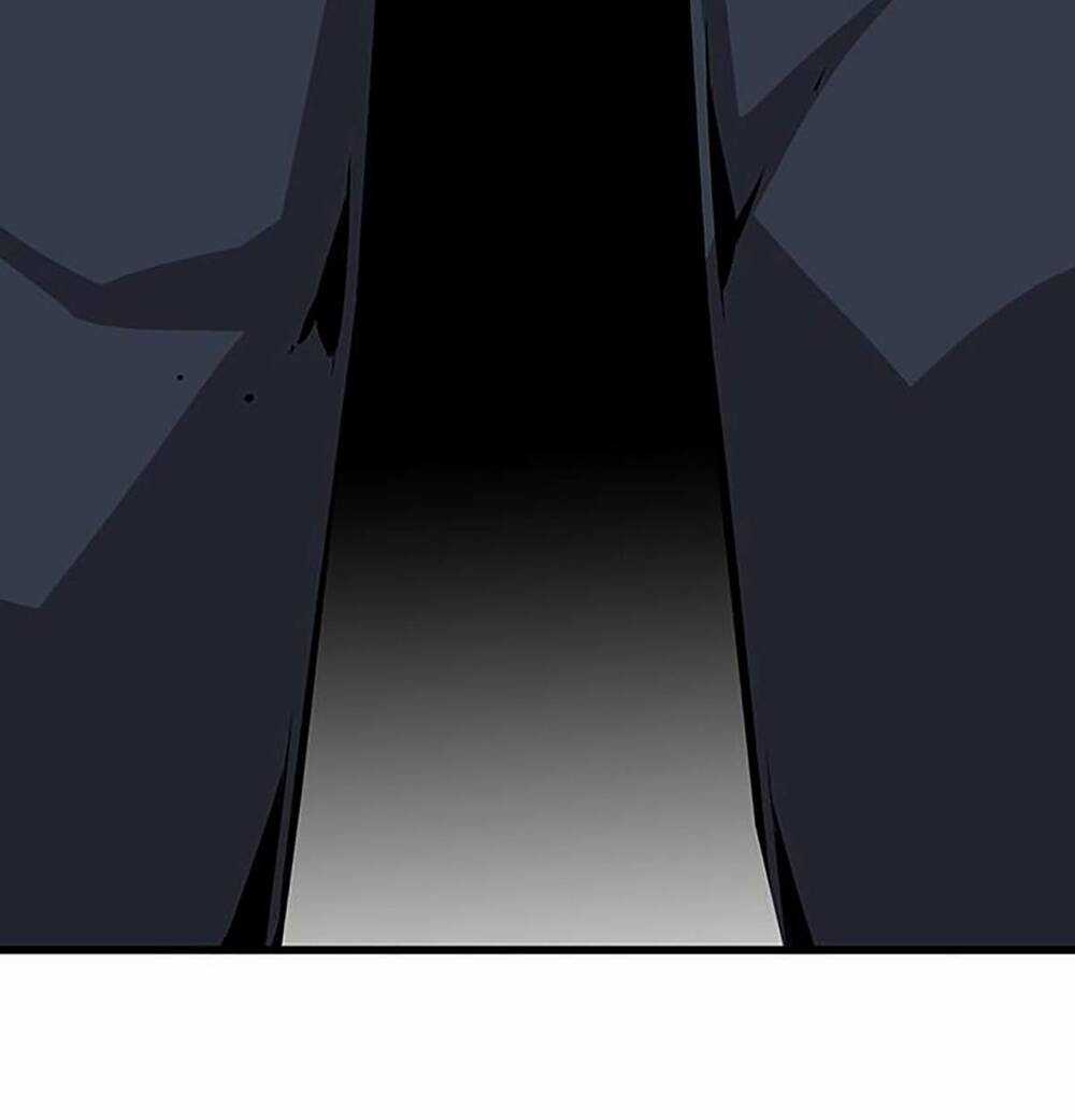 King Game - Chapter 41 - Trang 61