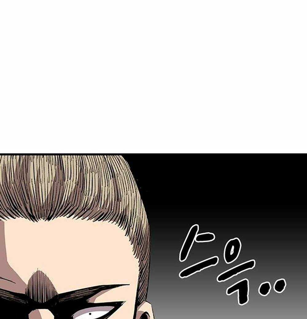 King Game - Chapter 41 - Trang 62