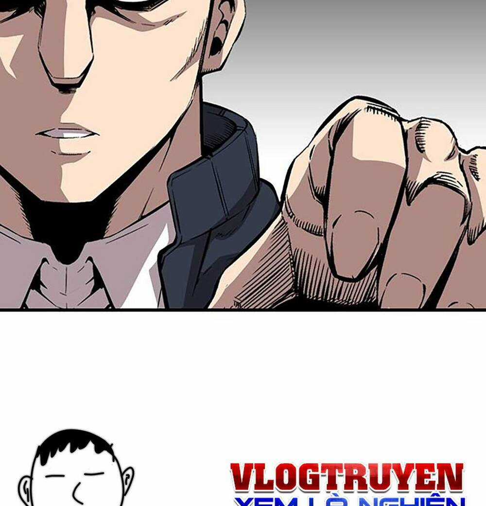 King Game - Chapter 41 - Trang 63