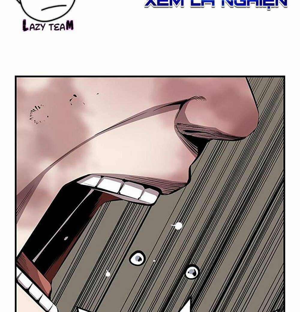 King Game - Chapter 41 - Trang 64