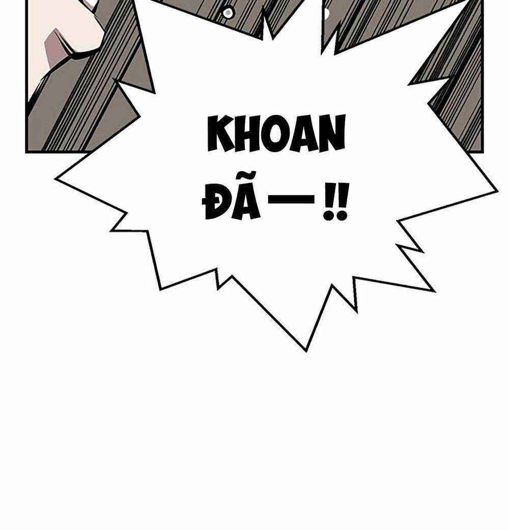 King Game - Chapter 41 - Trang 65