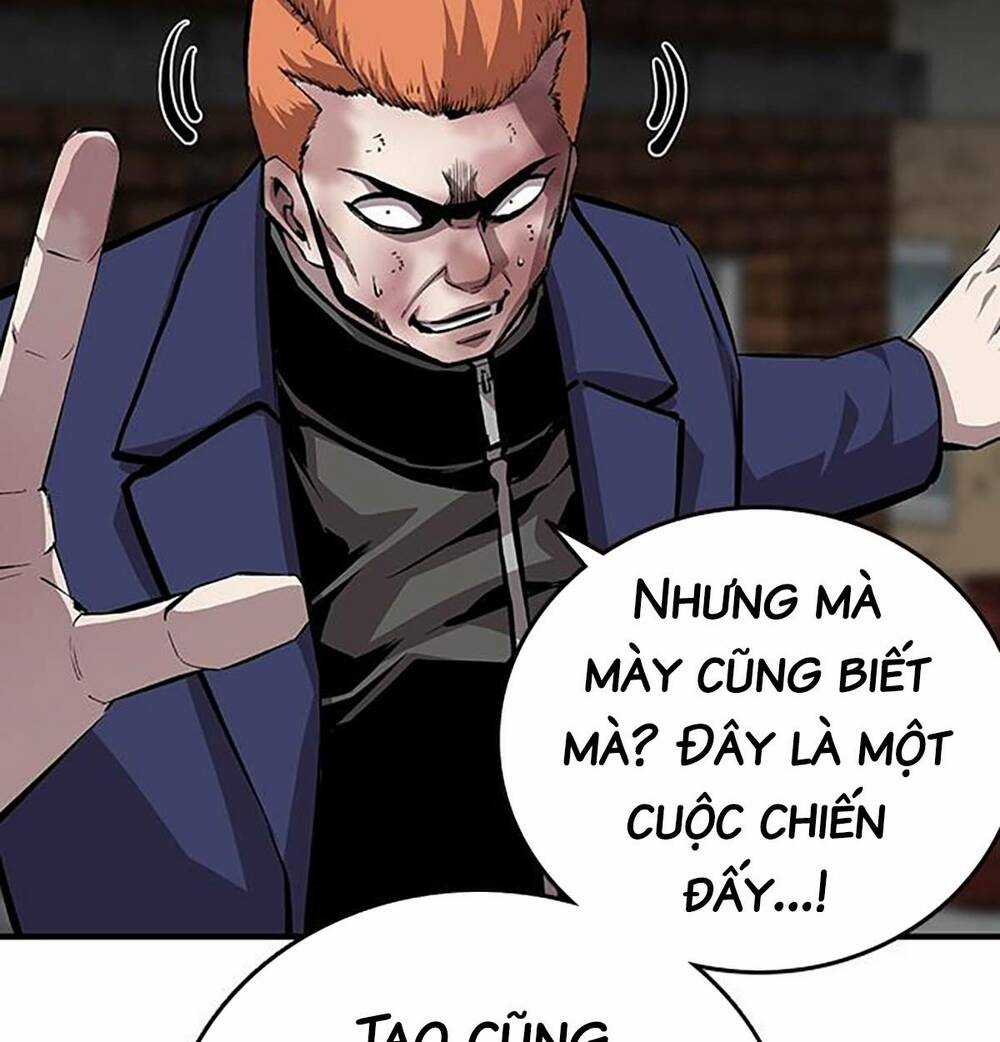 King Game - Chapter 41 - Trang 69