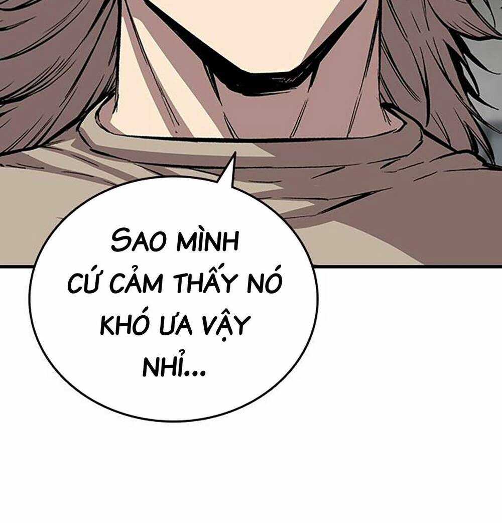 King Game - Chapter 41 - Trang 8