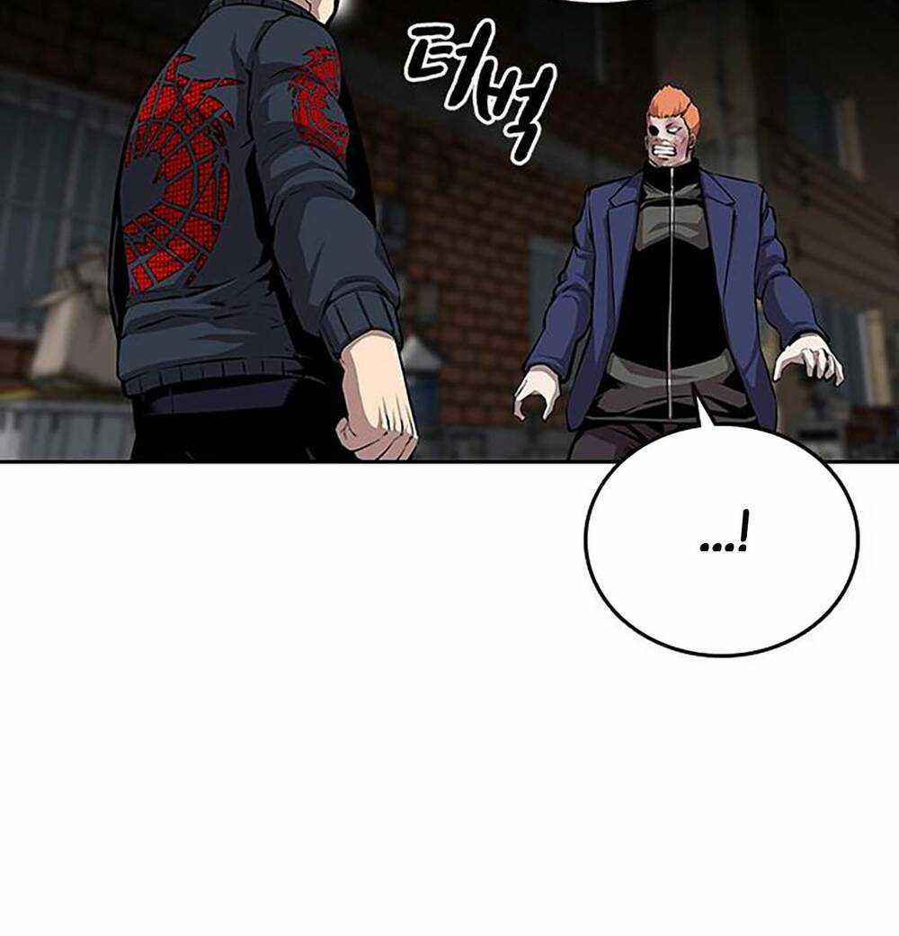 King Game - Chapter 41 - Trang 72