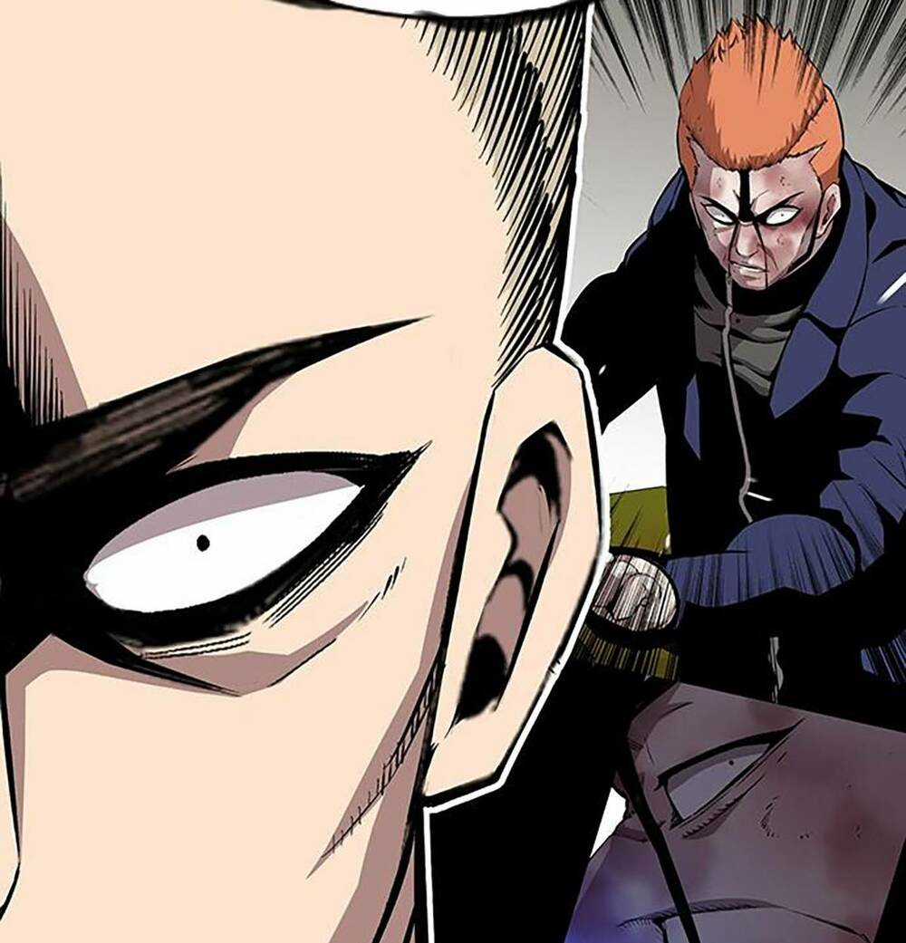 King Game - Chapter 41 - Trang 74