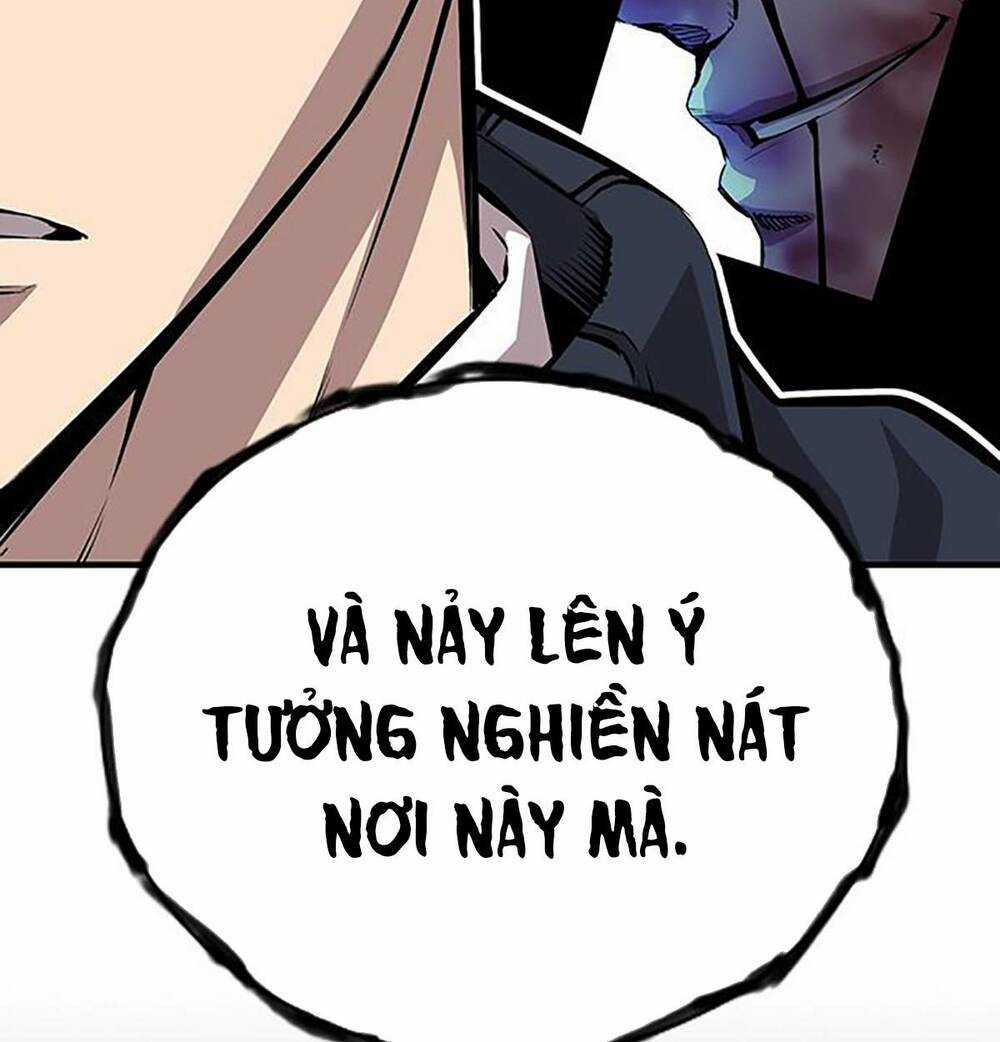 King Game - Chapter 41 - Trang 75